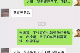 黄石讨债公司